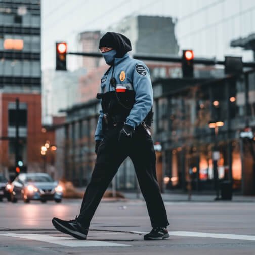 Crafting Captivating Headlines: Your awesome post title goes here